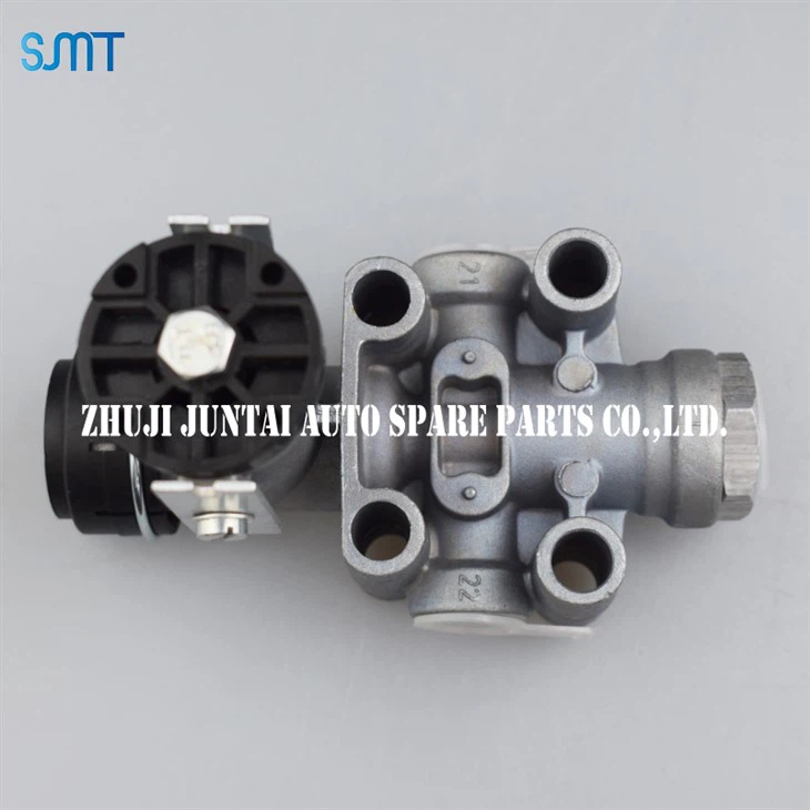 4640060010 Load Levelling Valve best