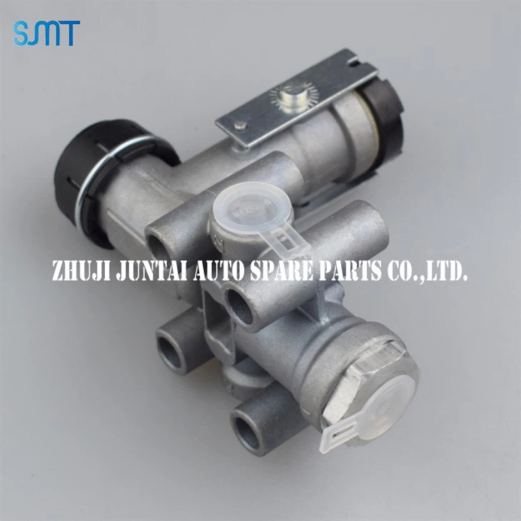 4640060010 Load Levelling Valve suppliers