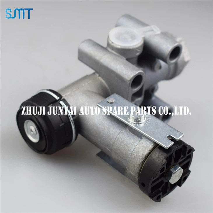 4640060010 Load Levelling Valve factory