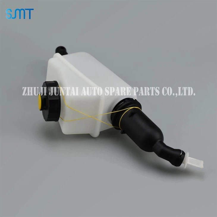 5001864263 Clutch best