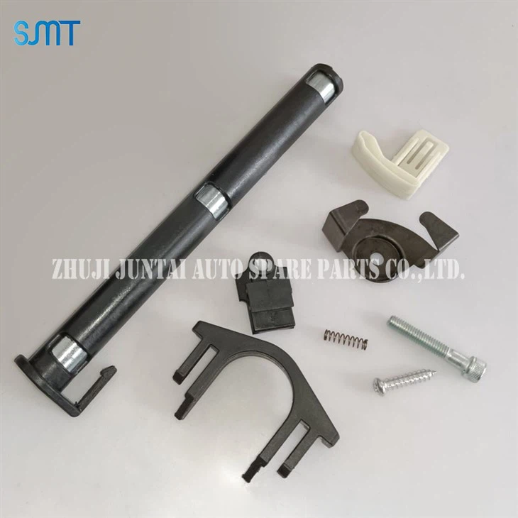 5001864263 Clutch suppliers