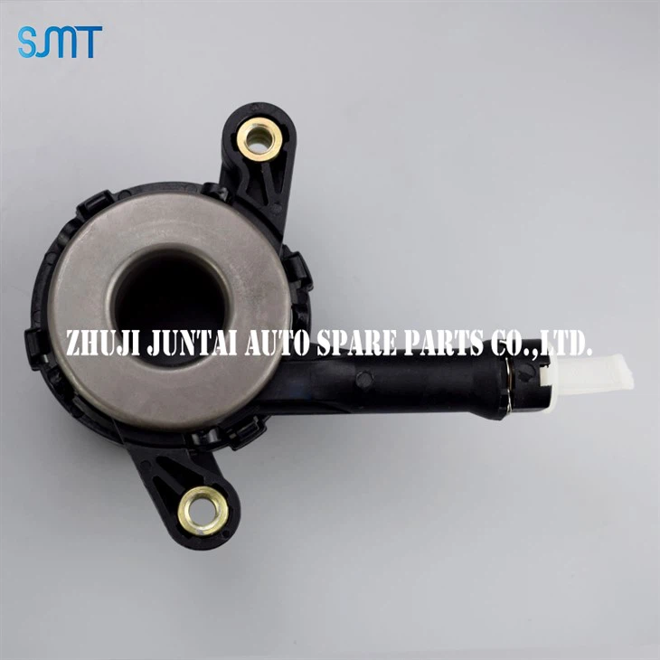 510010810 Clutch Bearing high quality