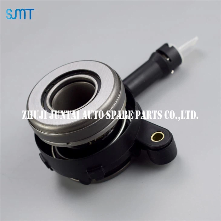 510010810 Clutch Bearing suppliers