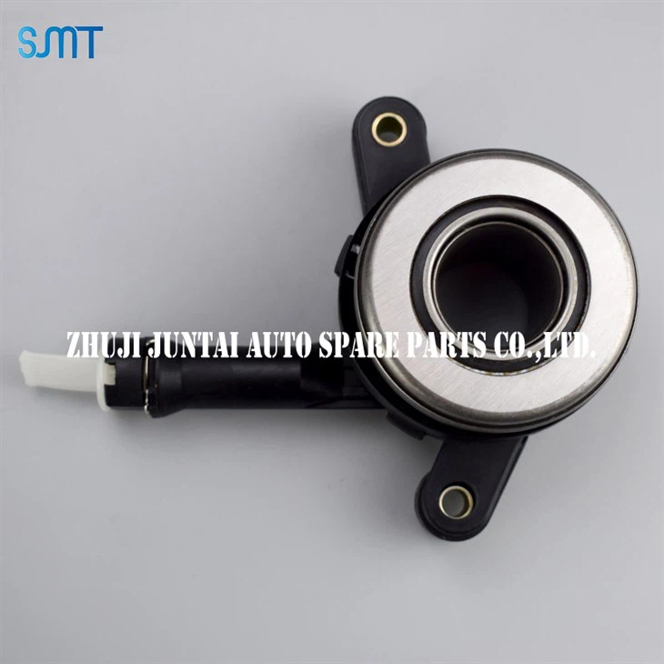 510010810 Clutch Bearing best