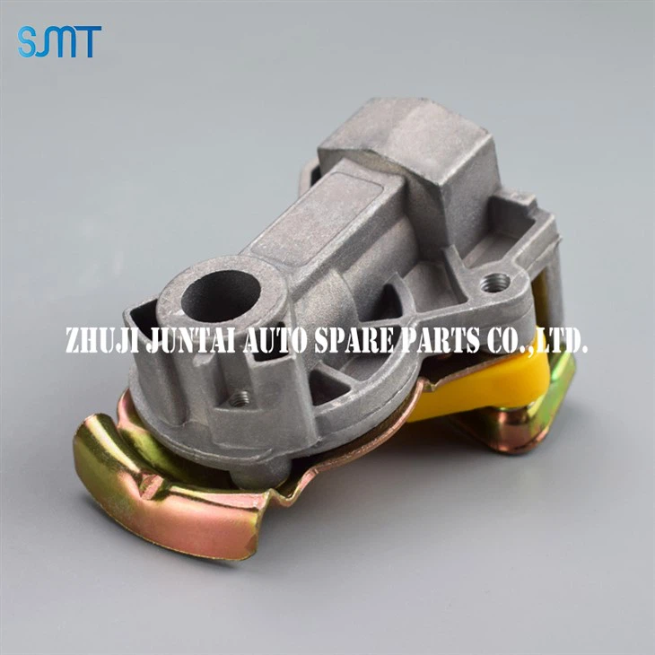 Caravan Coupling Head suppliers