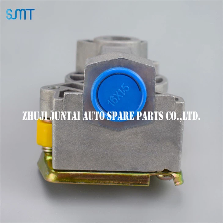 Caravan Coupling Head high quality