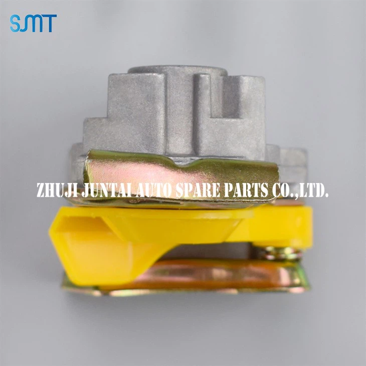 Caravan Coupling Head best