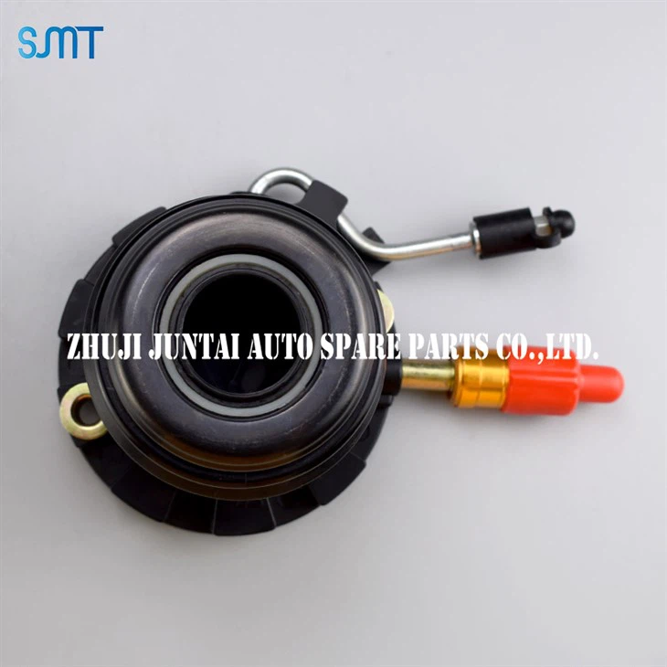 Clutch And Bearing best