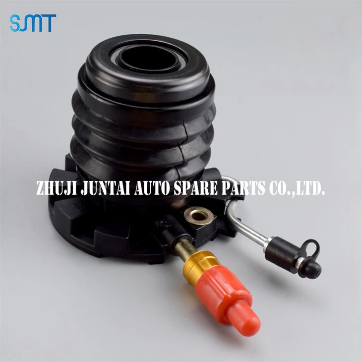 Clutch And Bearing factory