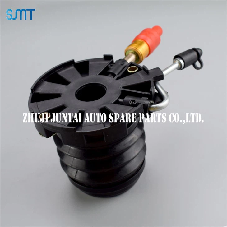 Clutch And Bearing suppliers