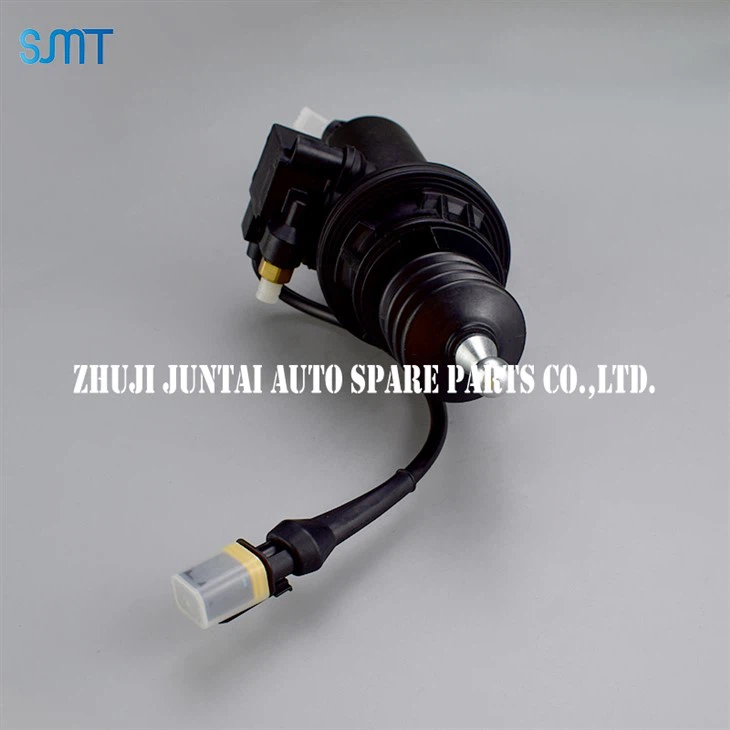 Clutch Master Cylinder Hydraulic high quality