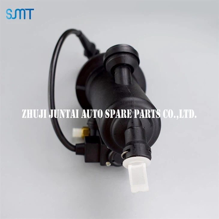 Clutch Master Cylinder Hydraulic best