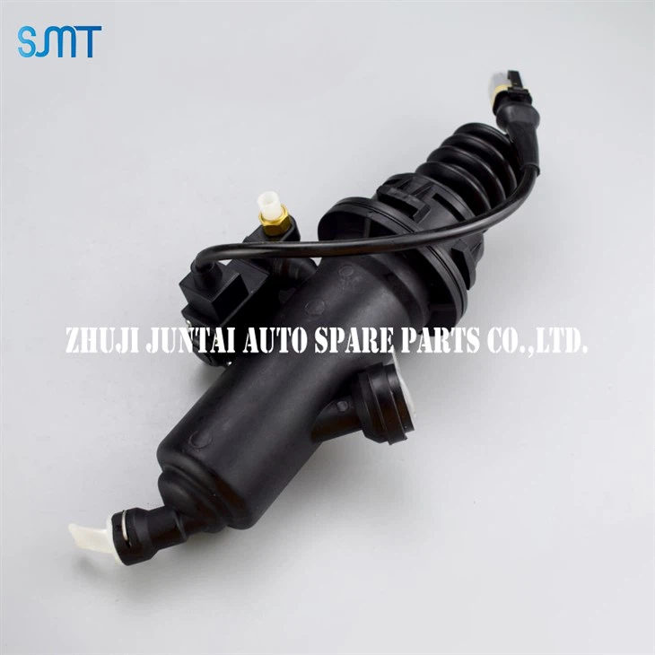 Clutch Master Cylinder Hydraulic suppliers