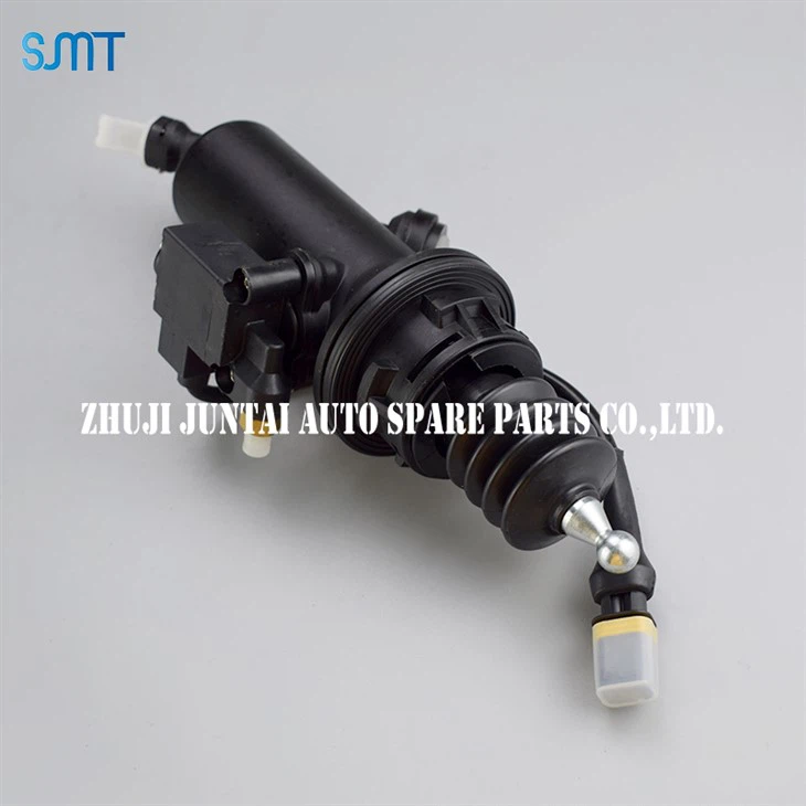 Clutch Master Cylinder Hydraulic factory