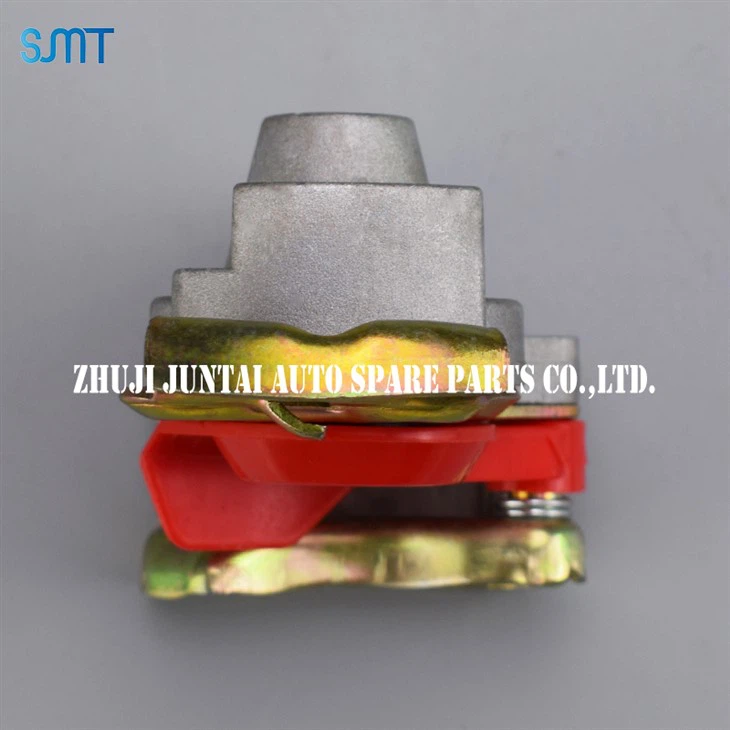 Coupling Head For Trailer best