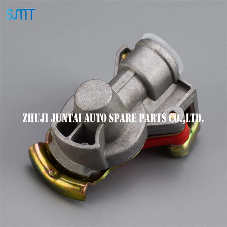 Coupling Head For Trailer suppliers