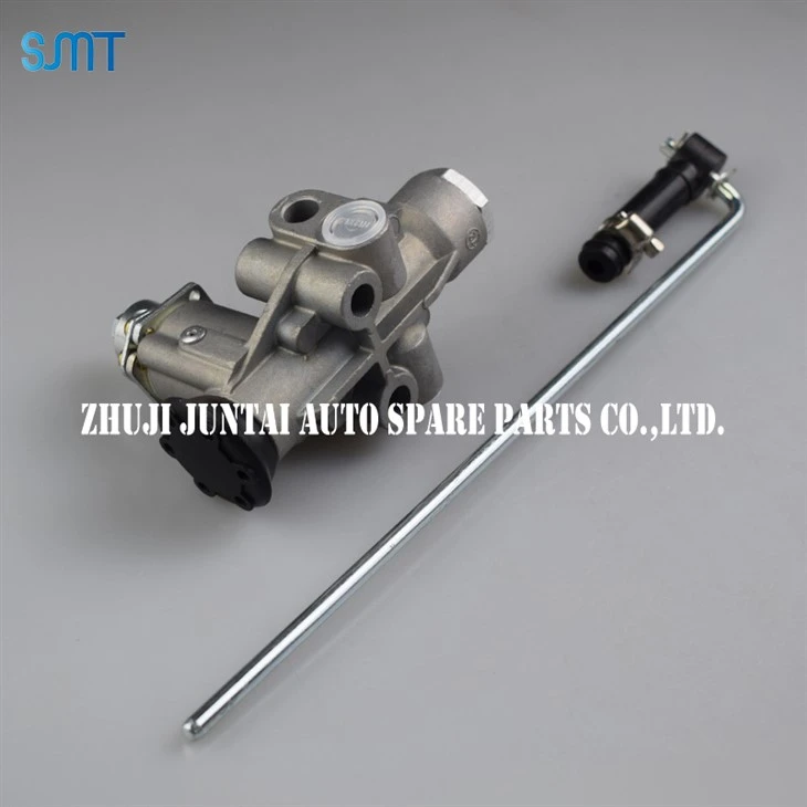 Height Control Valve For Trailers suppliers