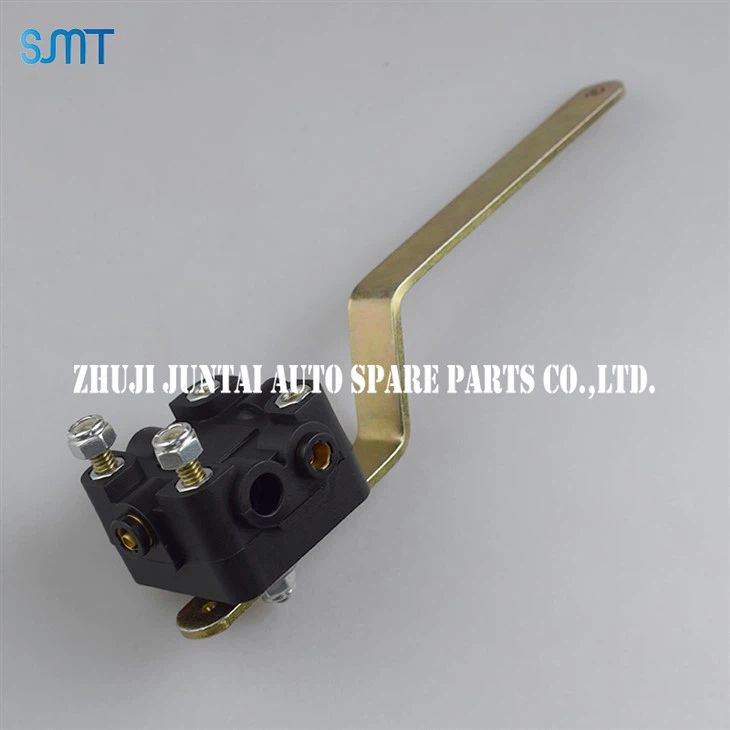 Height Control Valve Kit suppliers