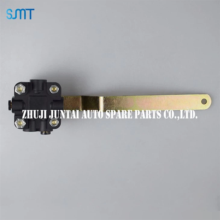 Height Control Valve Kit high quality