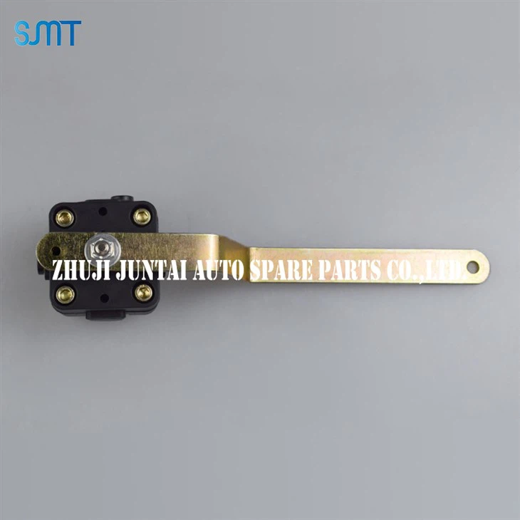 Height Control Valve Kit best