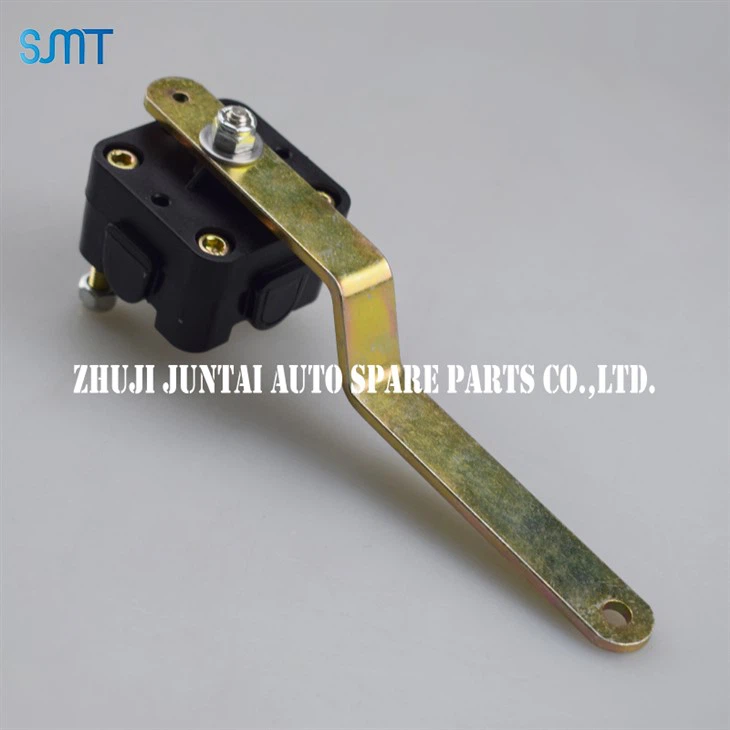 LV2261 Height Control Valve factory