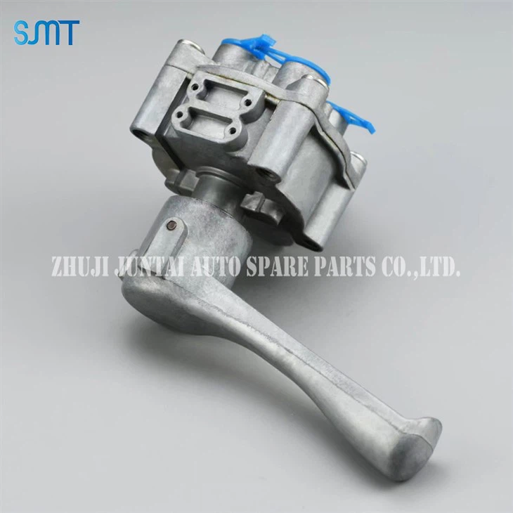 Raise Lower Valve factory