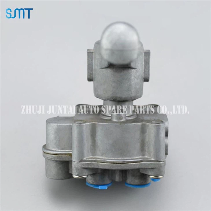 Raise Lower Valve high quality