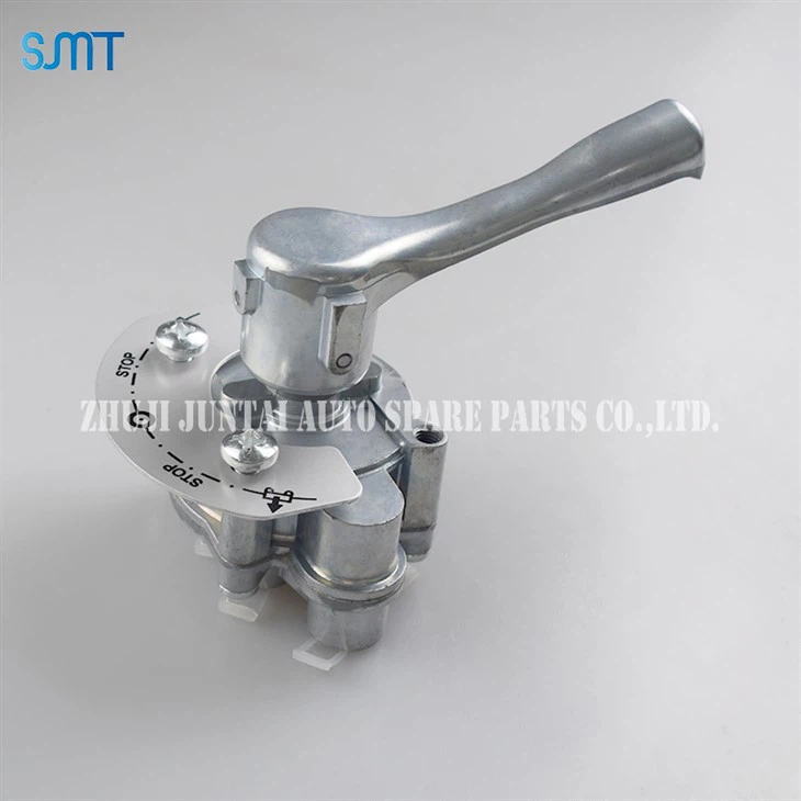 Raise Lower Valve suppliers