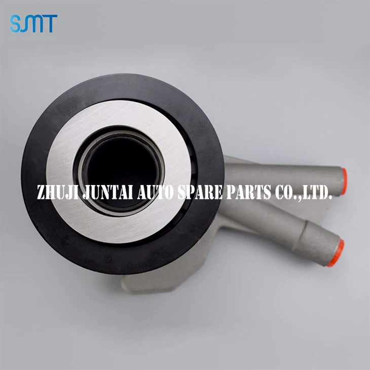 Spare Body Parts For Cars best