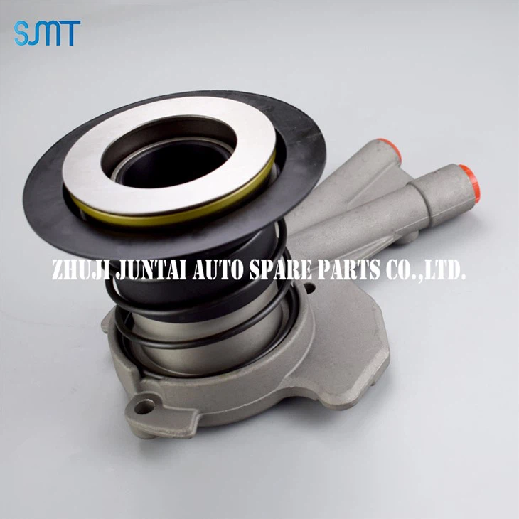 Spare Body Parts For Cars suppliers