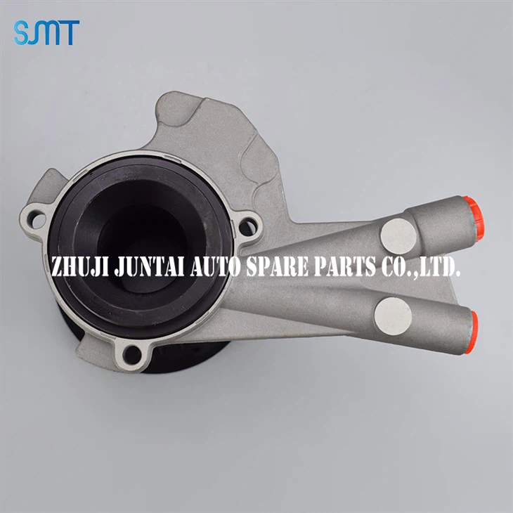 Spare Body Parts For Cars high quality