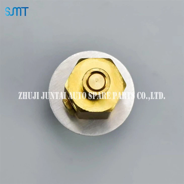 Switch Air Suspension high quality