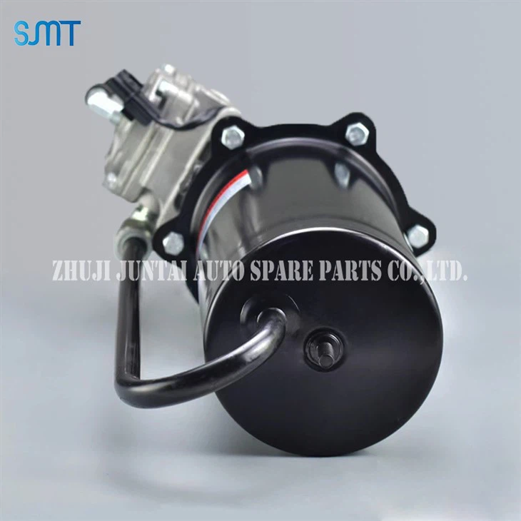 Truck Vacuum Brake Booster high quality