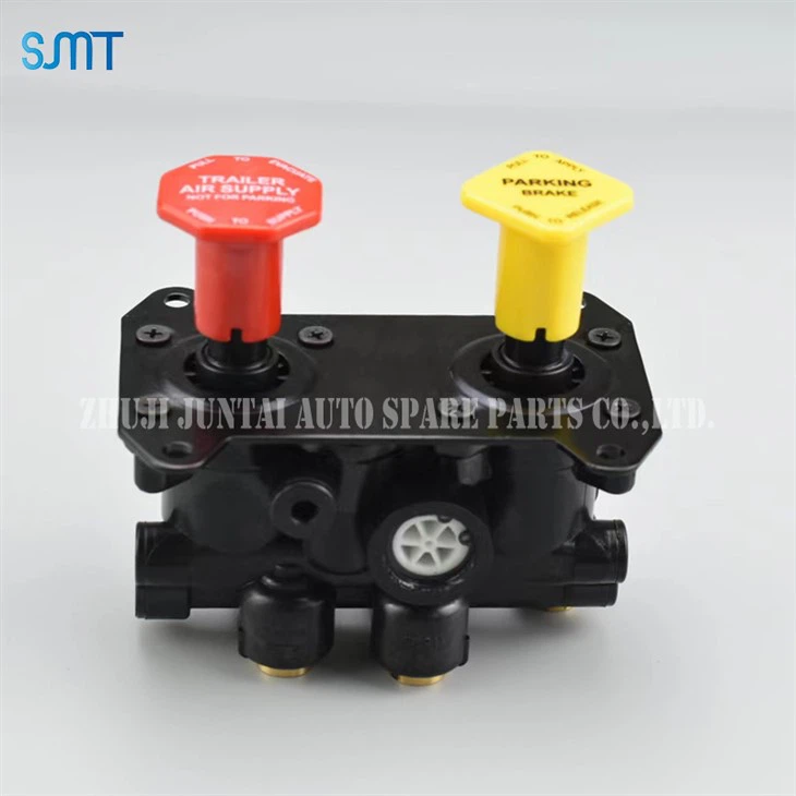 MV3 nres Valve