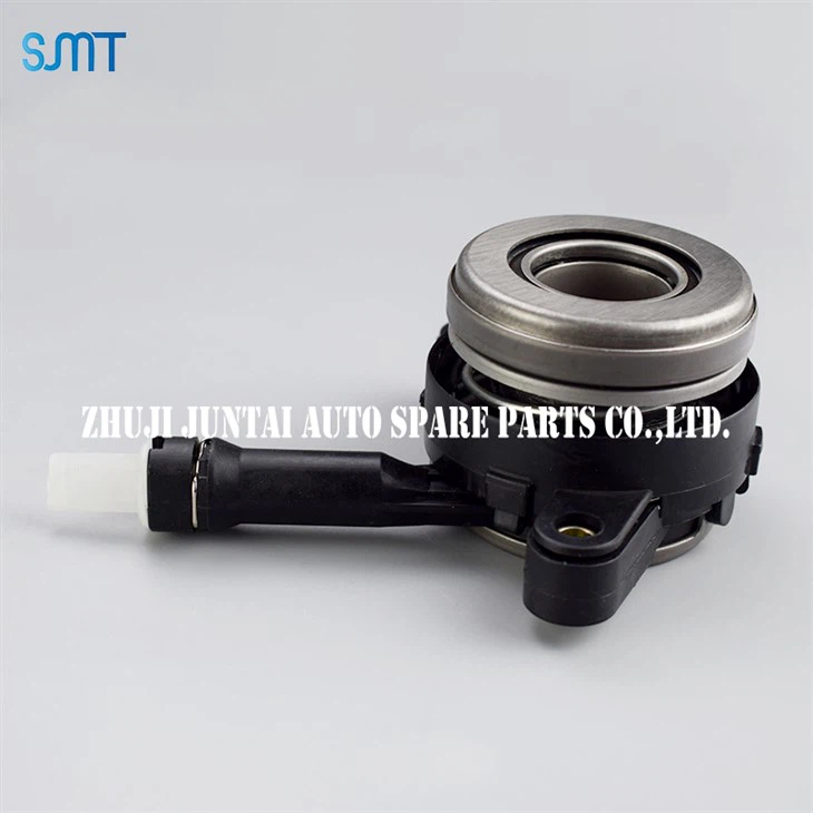 510010810 clutch cov kabmob