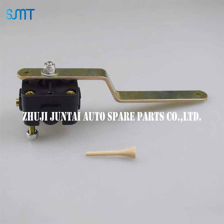 Lv2261 Qhov Siab Tswj Valve