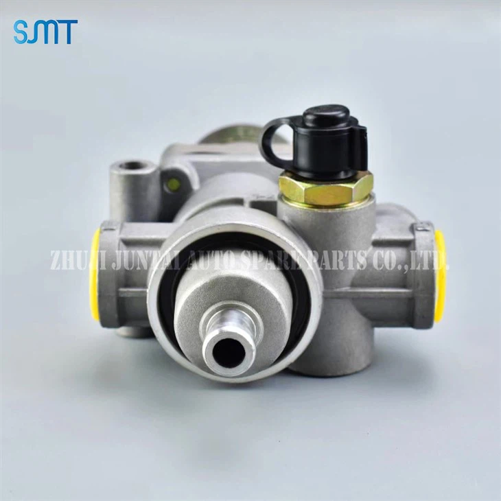 RL3512AB valve