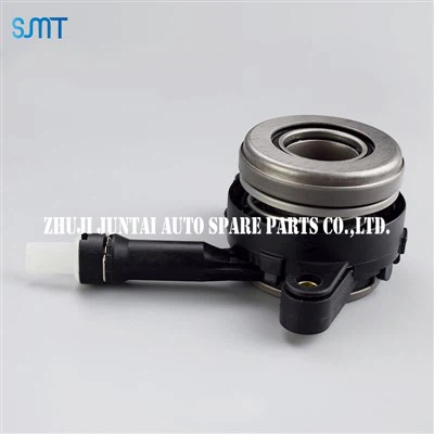 510010810 clutch cov kabmob