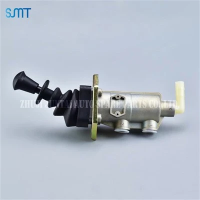 Cua Nres Tes Tswj Valve