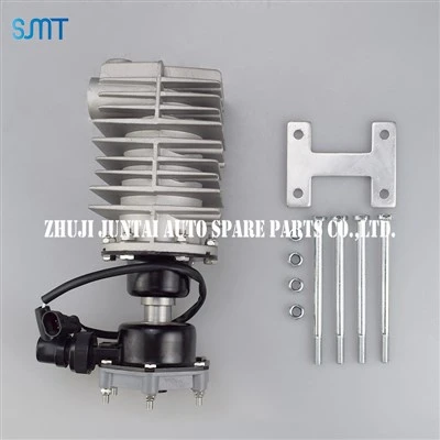 Nws Pib Me Me Me Condenser Separator