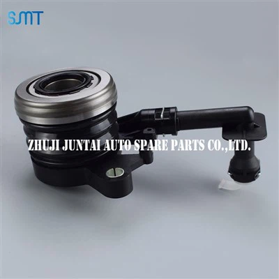 Cov Kabmob Lub Tsheb