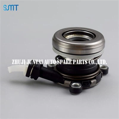 Central Zoo Rau Lub Tog Hlav Clutch