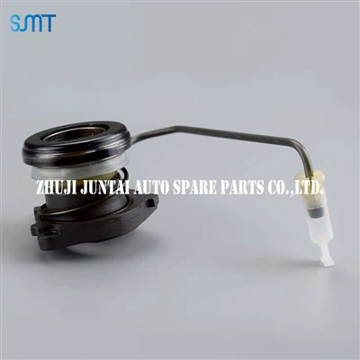 Clutch Master Cov Kabmob Hydraulic