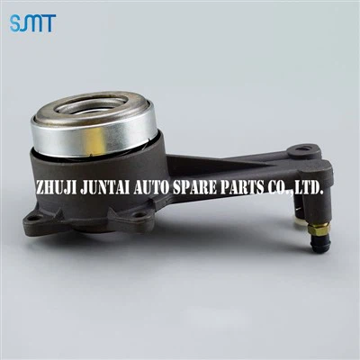 Clutch masters Hydraulic Cov Kabmob