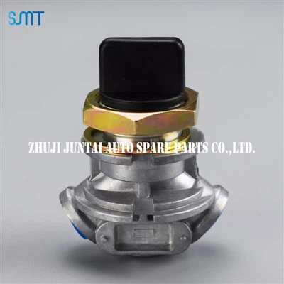 Directional Tswj Valve 3 2