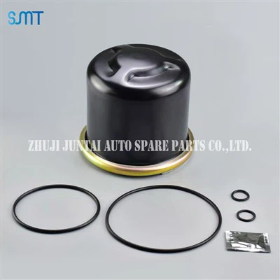 Tshuab Ntxhua Khaub Ncaws