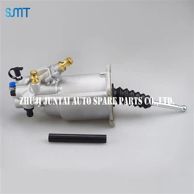 E1410-5058 clutch servo