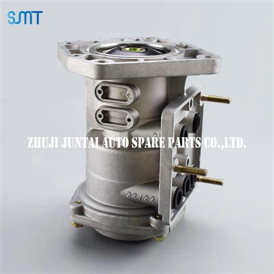 Ko Taw Valve Nres
