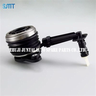 Cov kabmob hydraulic clutch