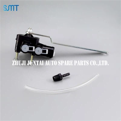 KD2205 Leveling Valve